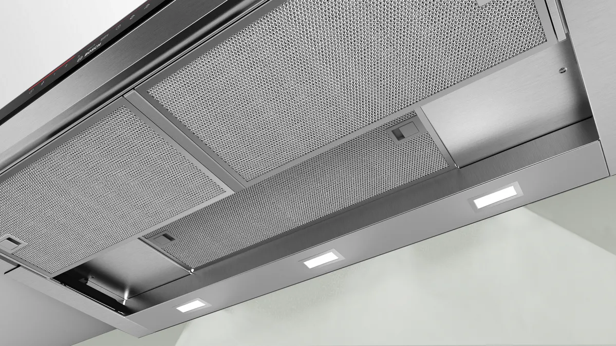 DFS098K54 - Thumbnail 5