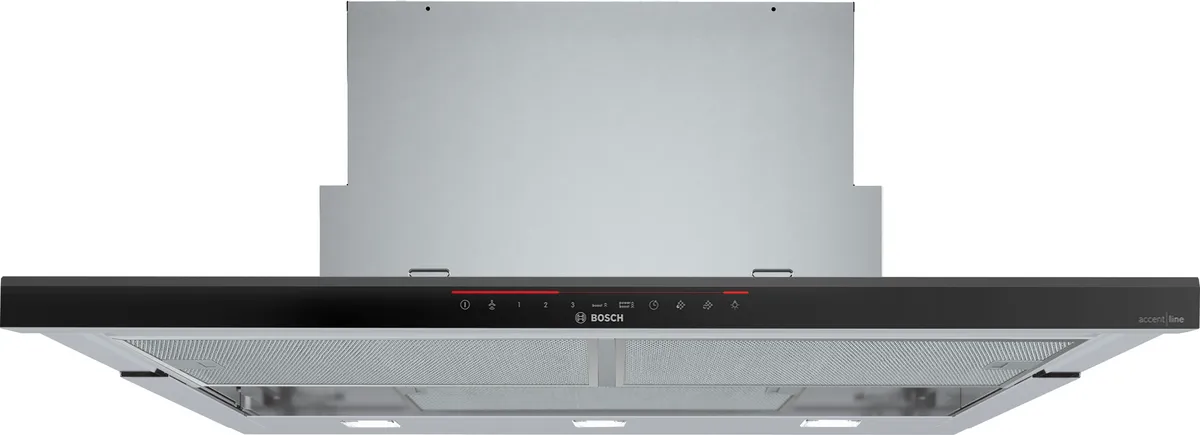 DFS098K54 - Thumbnail 6