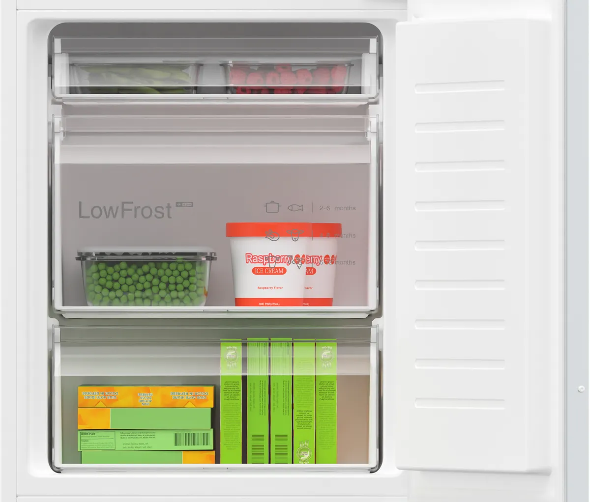 KIV86SFE0 - Thumbnail 5