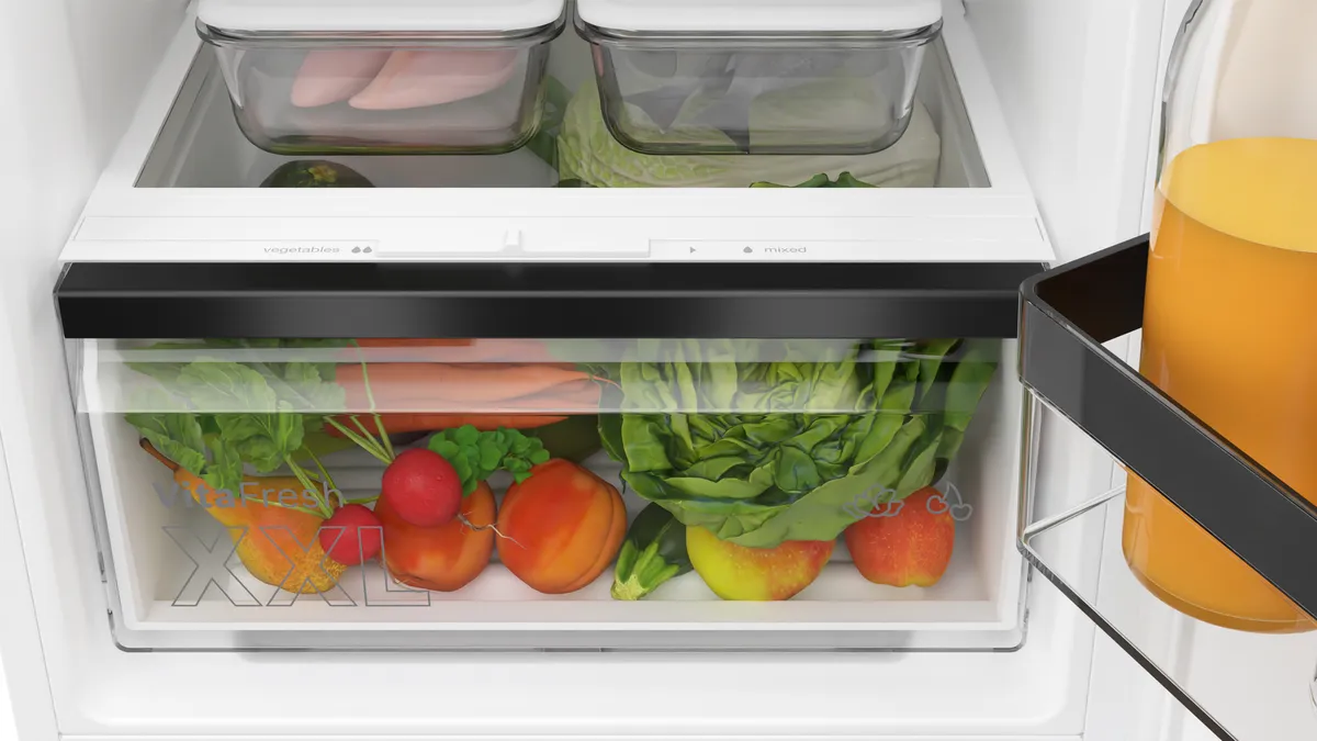 KIV87SFE0 - Thumbnail 4