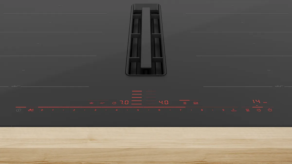 PXX820GA7 - Thumbnail 4