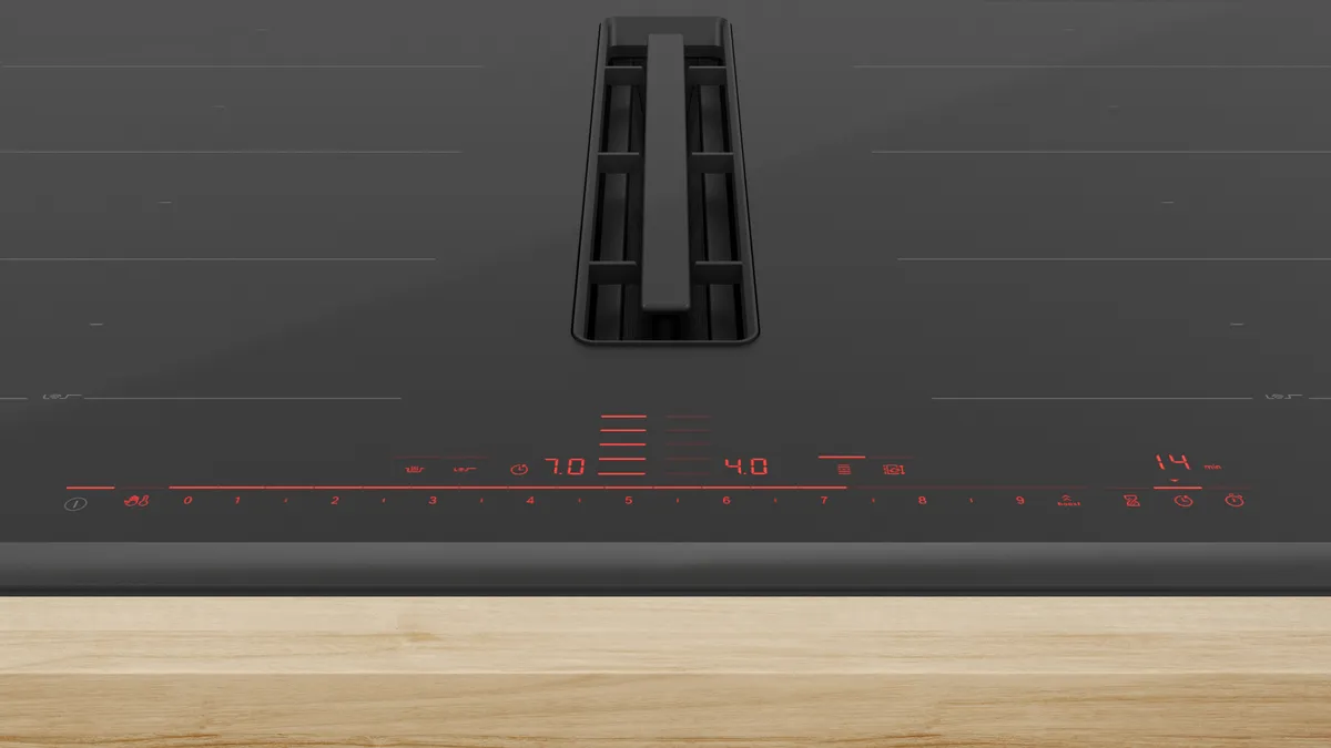 PXX890D51E - Thumbnail 3