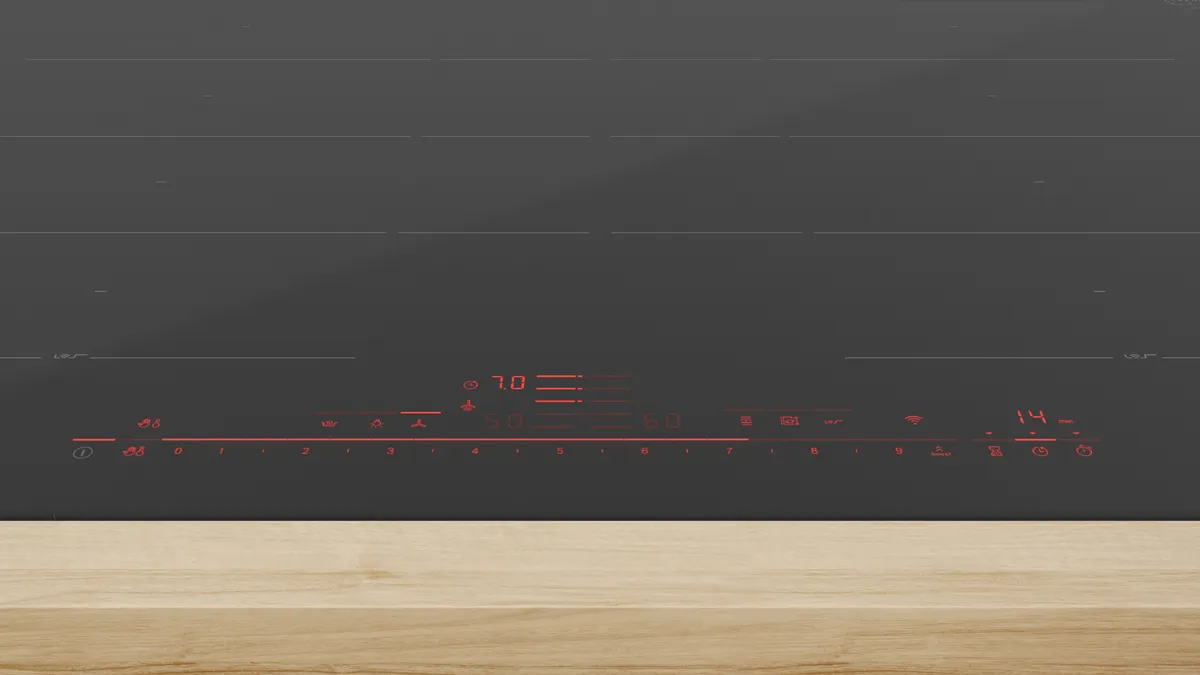 PXY820DV1E - Thumbnail 2