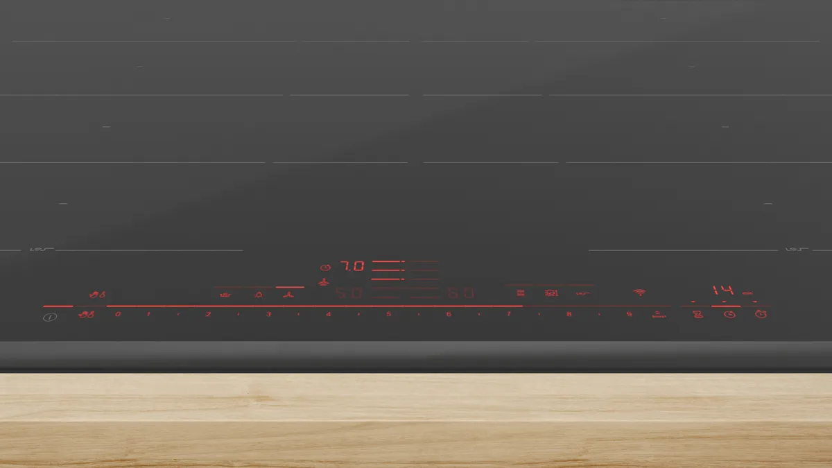 PXY890DV1E - Thumbnail 2