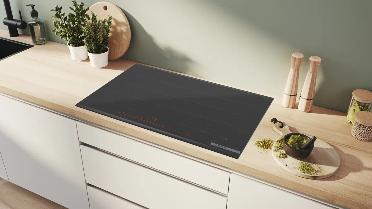 PXY890DV1E - Thumbnail 3