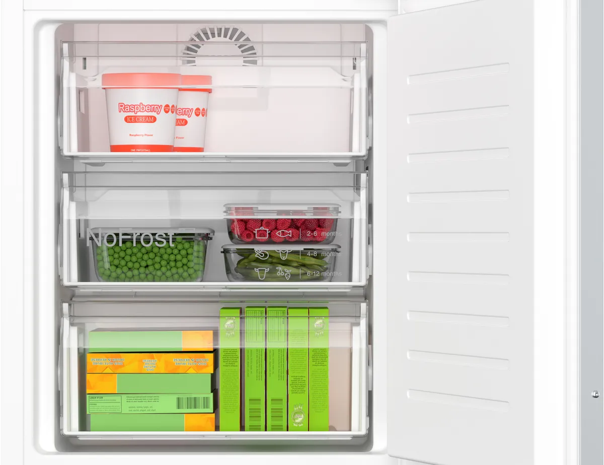 KIN86SDC0 - Thumbnail 5