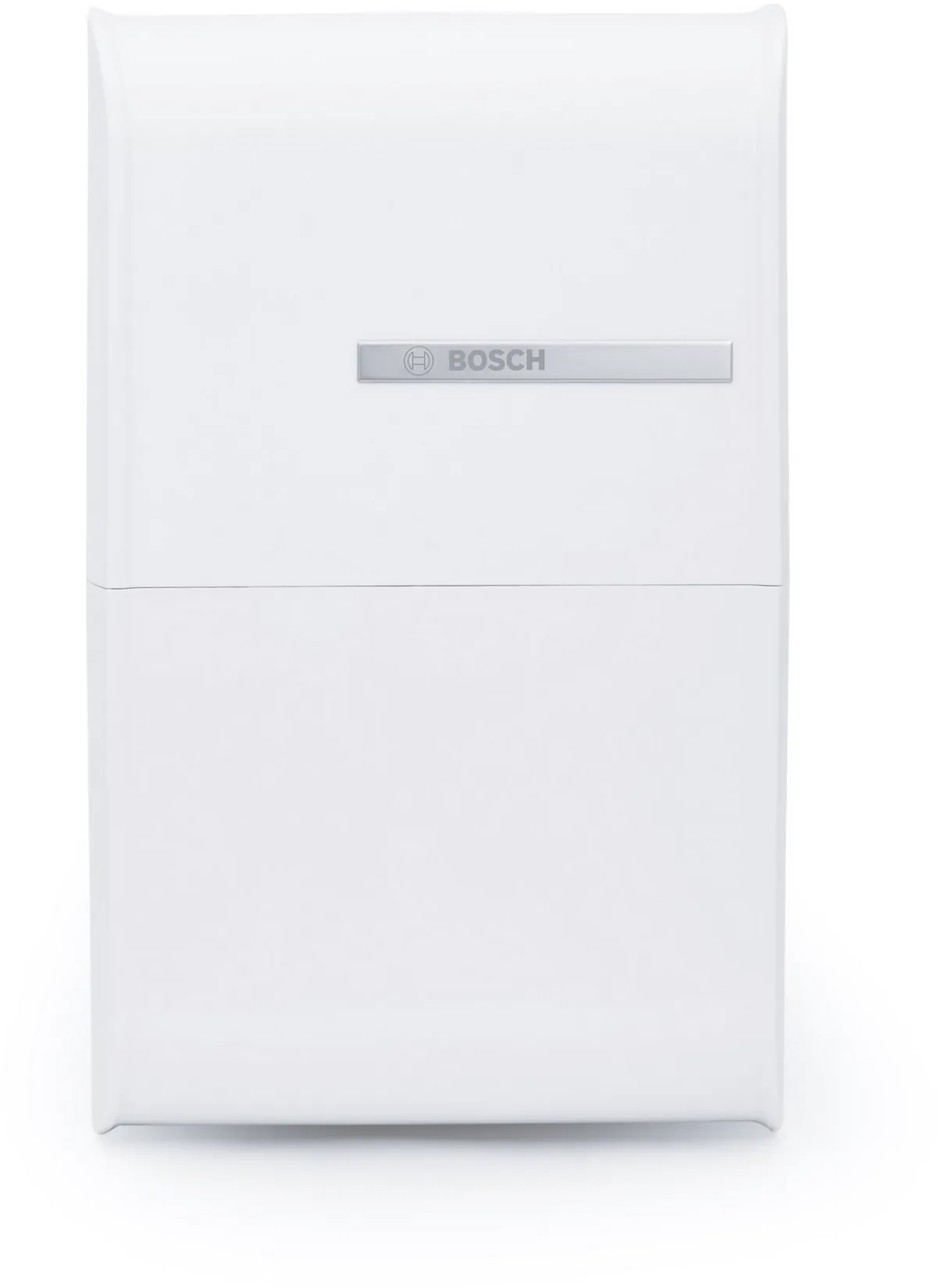 25408172_WU01A2VW0N_STP_def