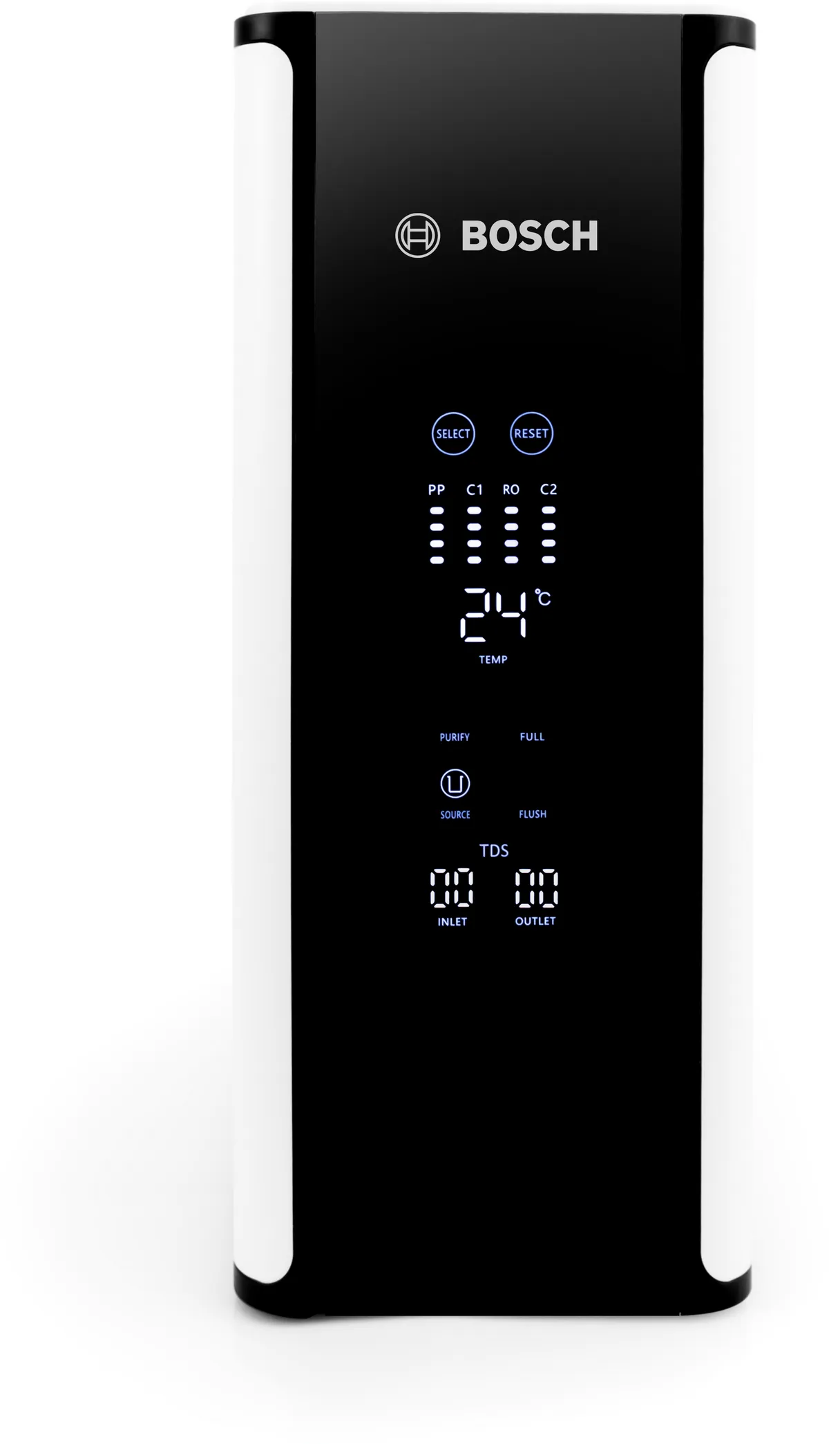 25408582_WU11ADAW0N_STP_def