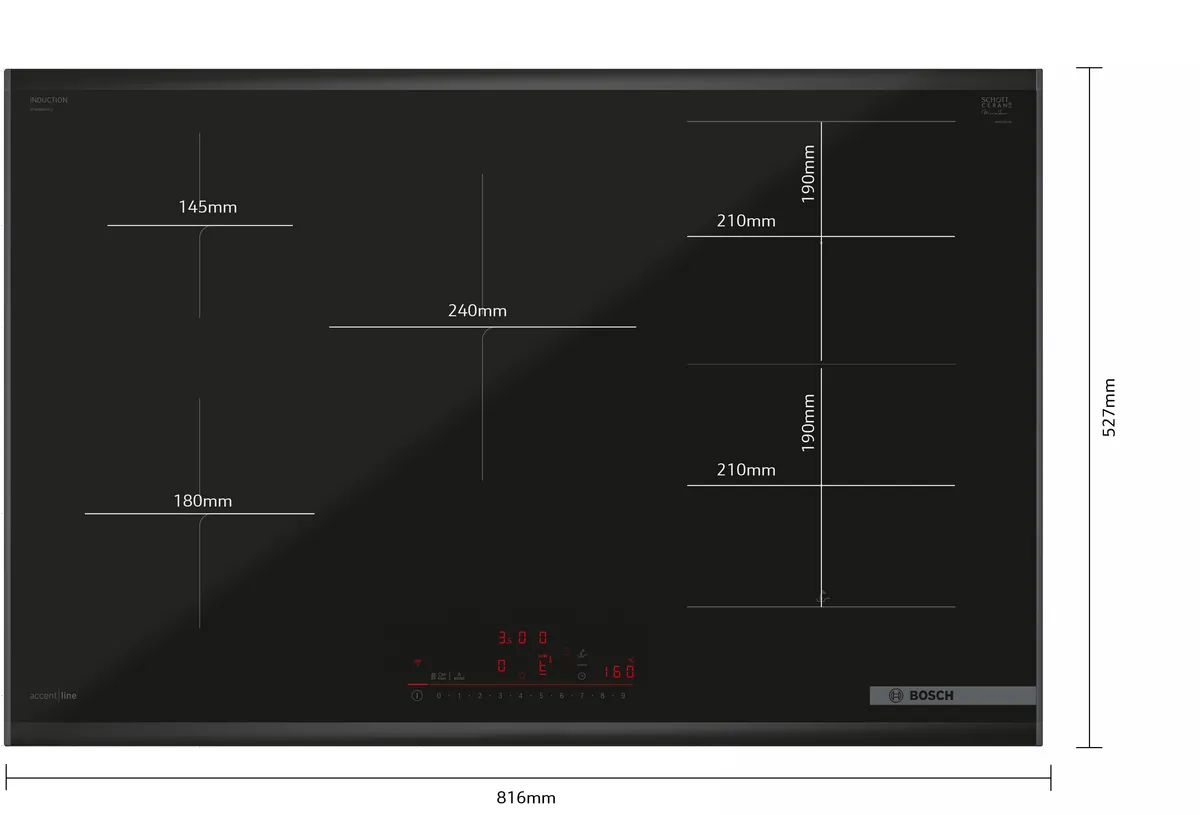 PVW890HC1E - Thumbnail 4