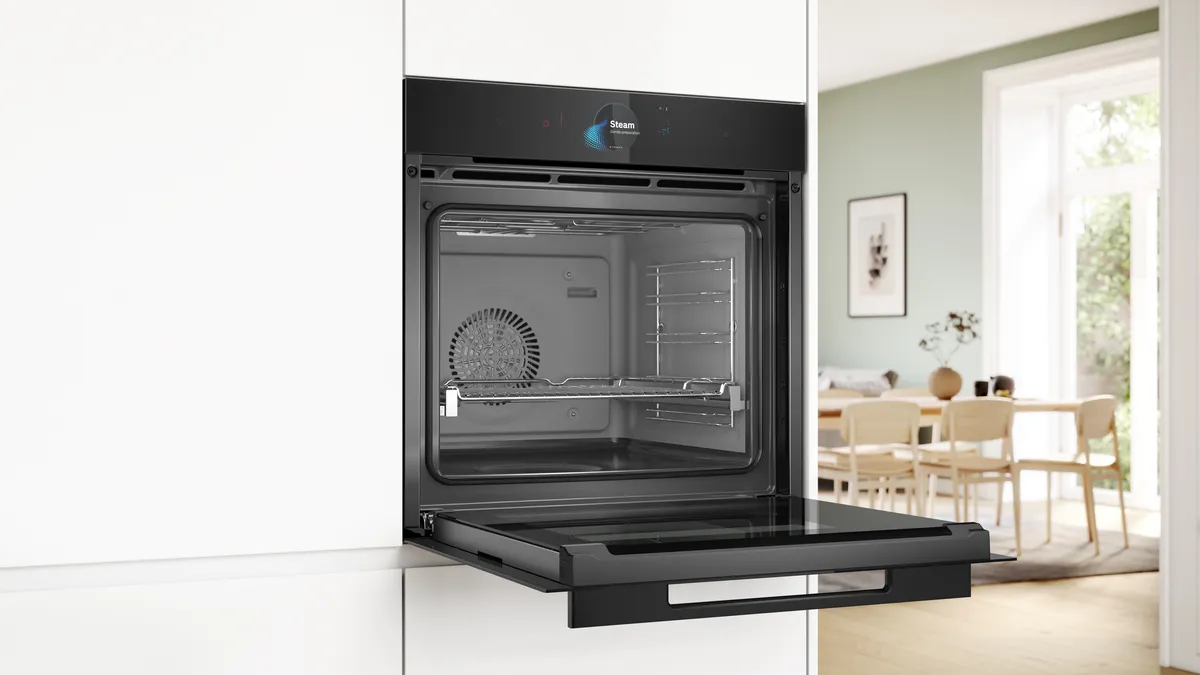 HSG958DB1 - Thumbnail 4