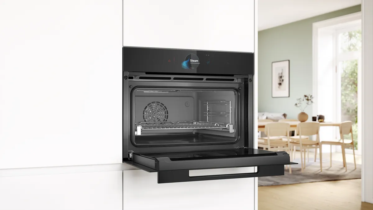 CSG958DB1 - Thumbnail 4