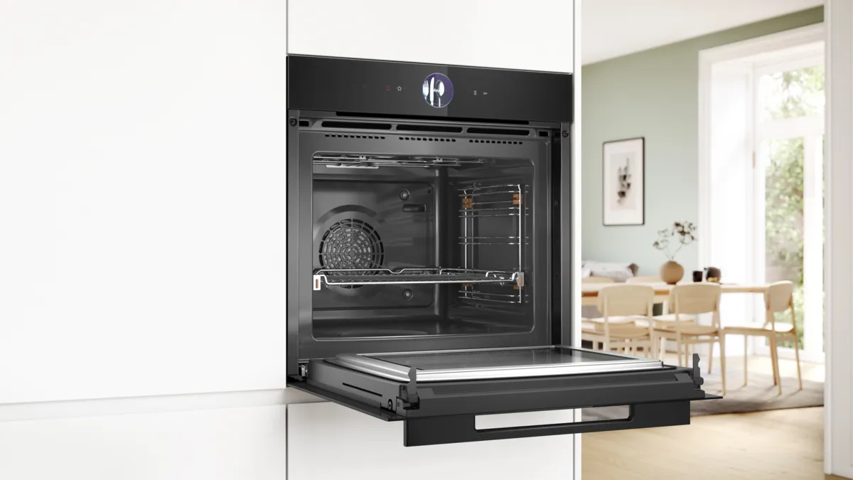 HMG976KB1 - Thumbnail 4