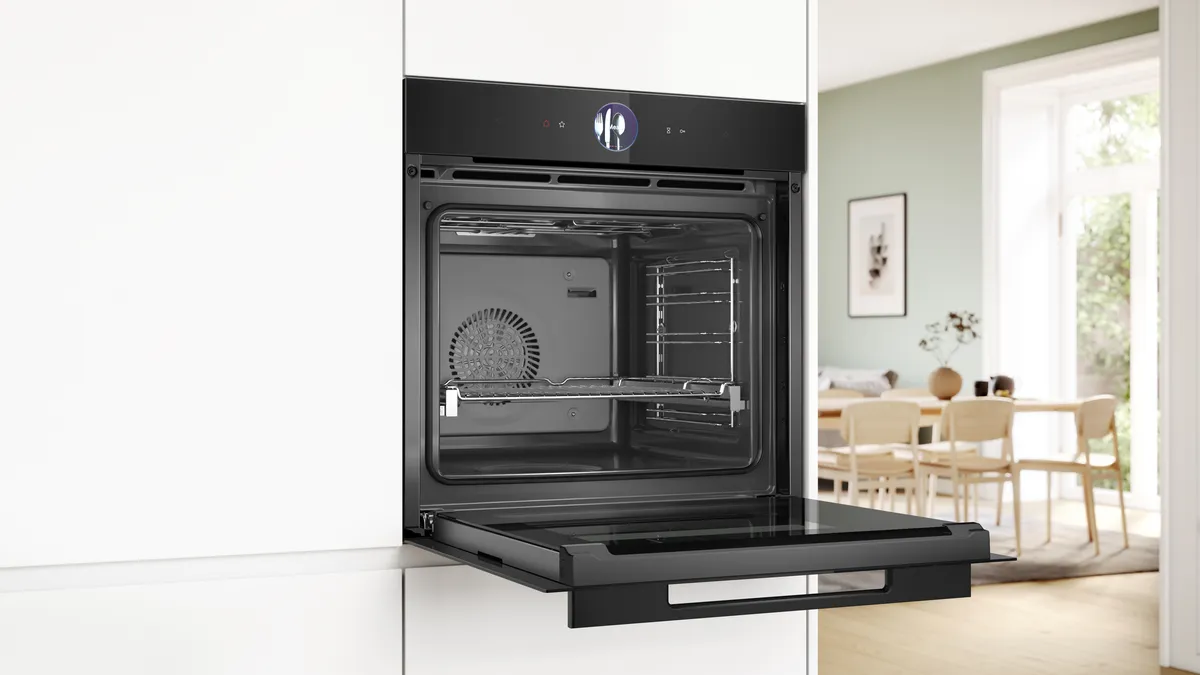 HSG936DB1 - Thumbnail 4