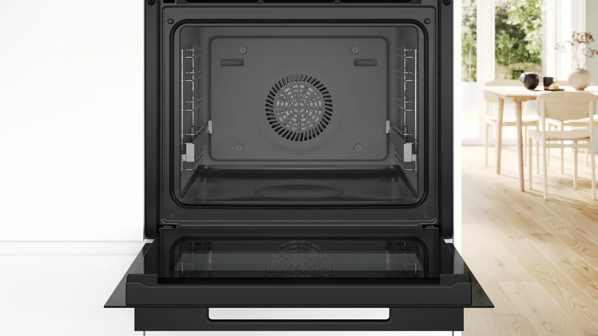 HSG958DB1 - Thumbnail 3