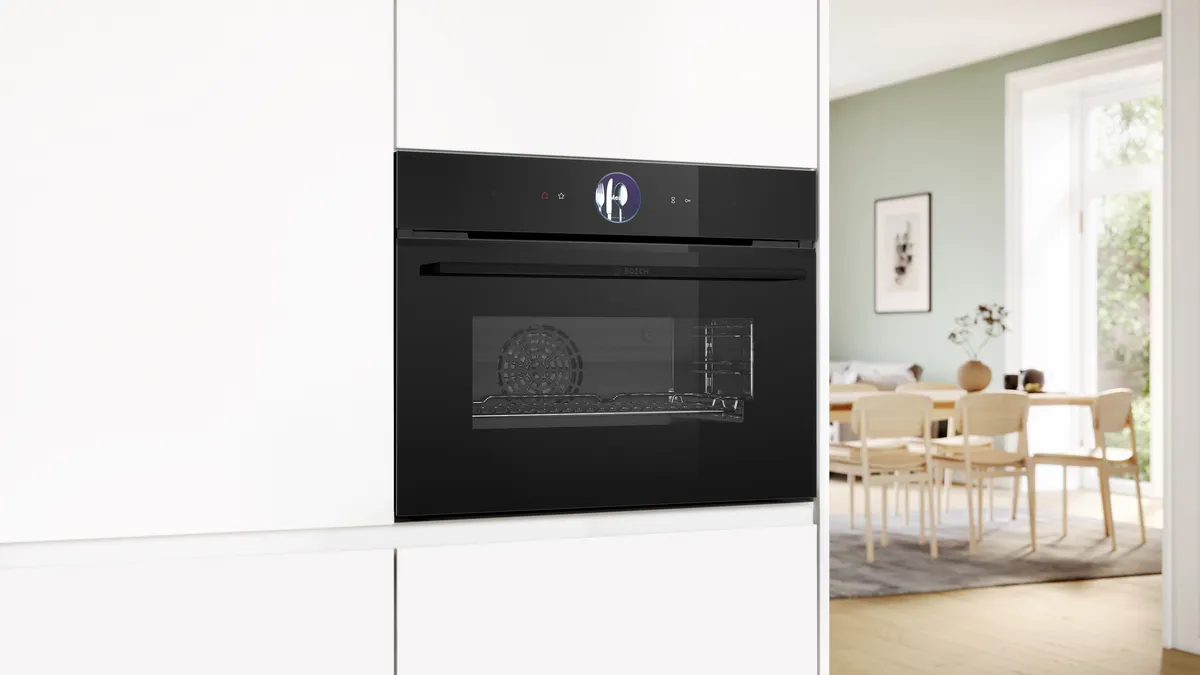 CSG936AB1 - Thumbnail 6