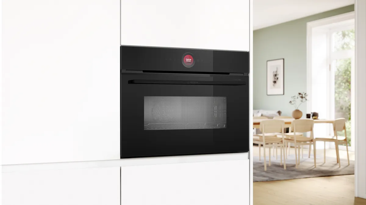 CMG9241B1 - Thumbnail 5