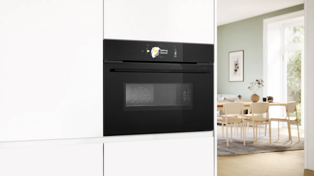 CMG978NB1 - Thumbnail 5