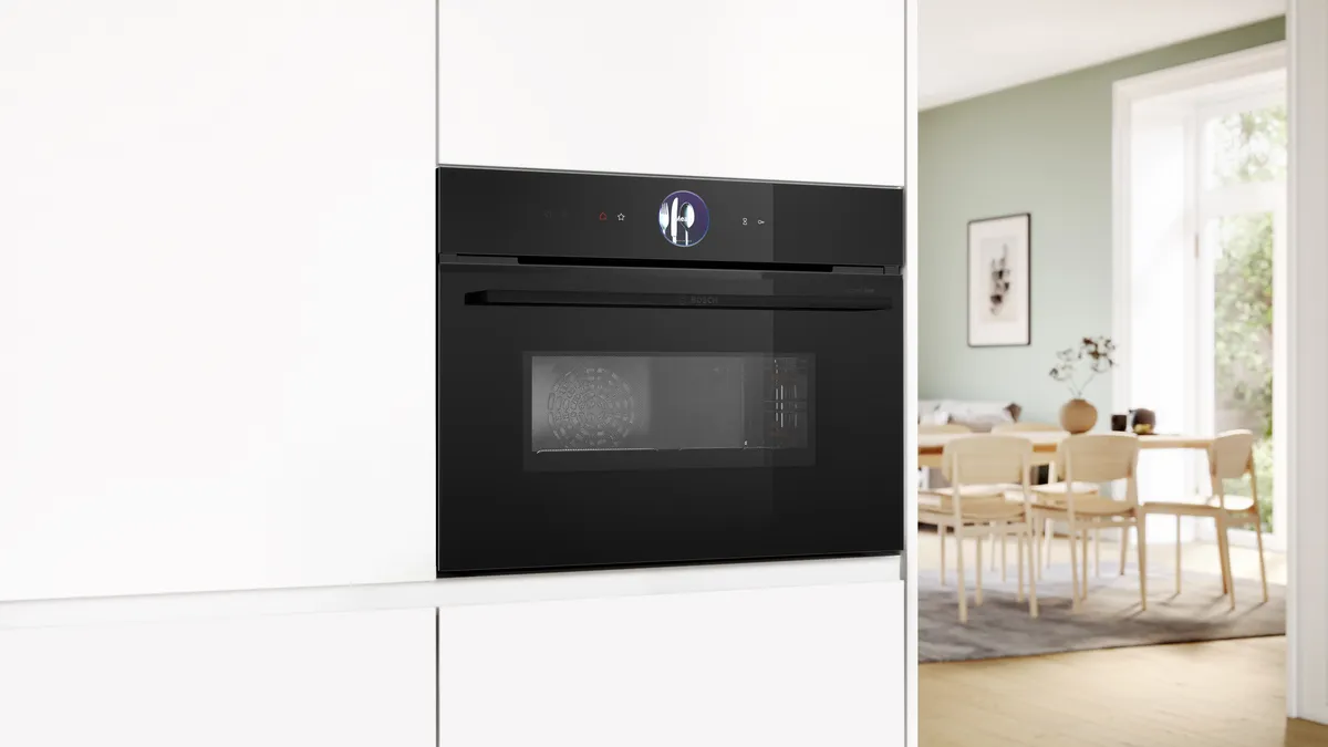 CMG976KB1 - Thumbnail 5