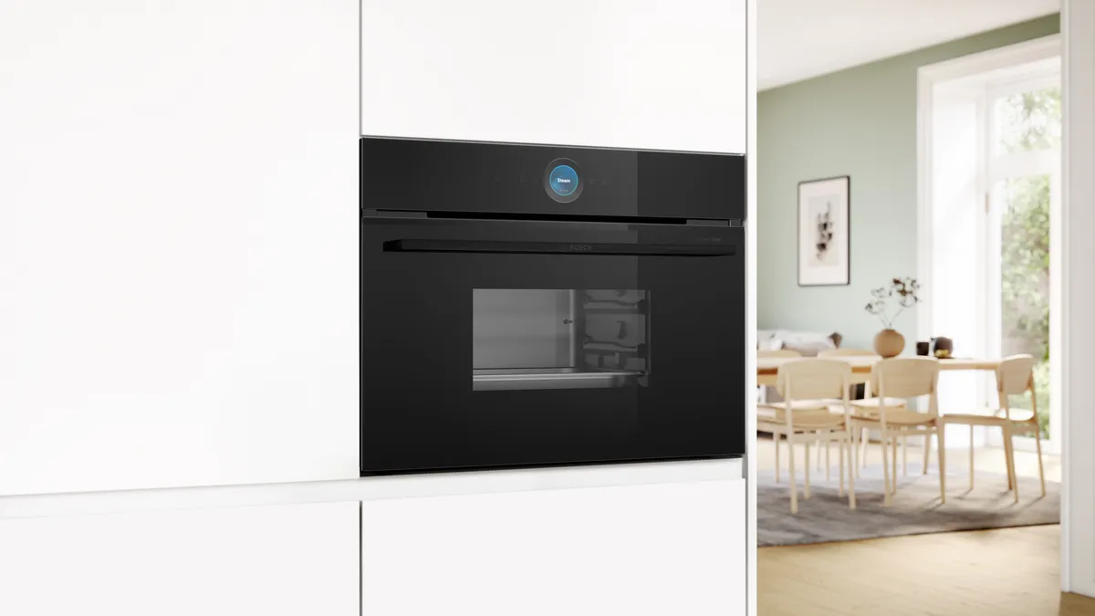 CDG914XB1 - Thumbnail 4