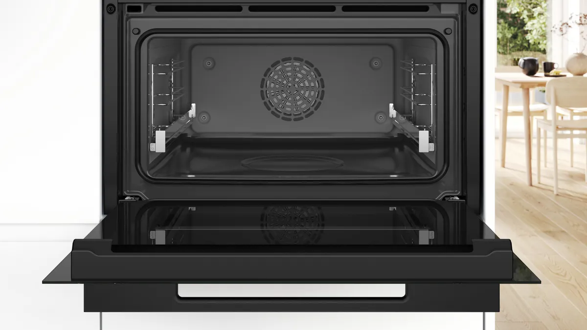 CSG958DB1 - Thumbnail 3