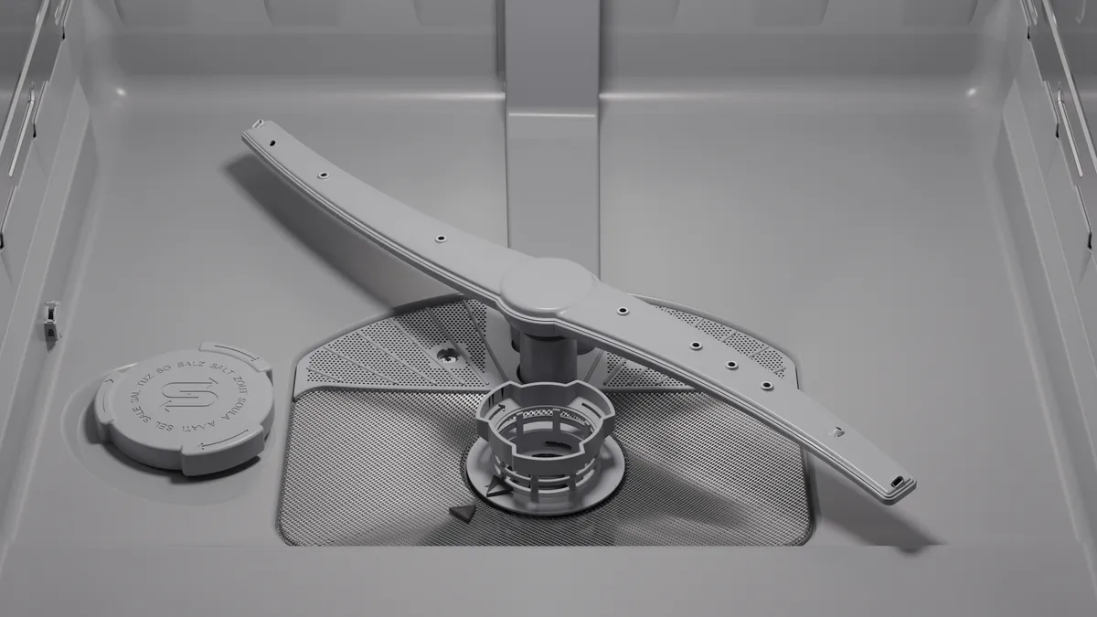 SMV4HU801E - Thumbnail 12