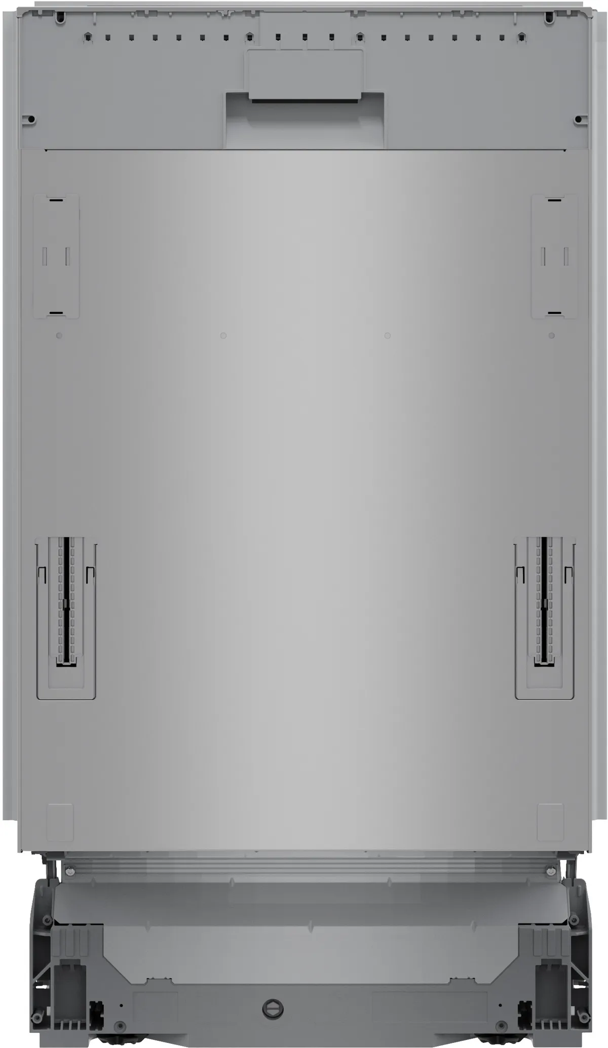 SPH4HL801E - Thumbnail 12