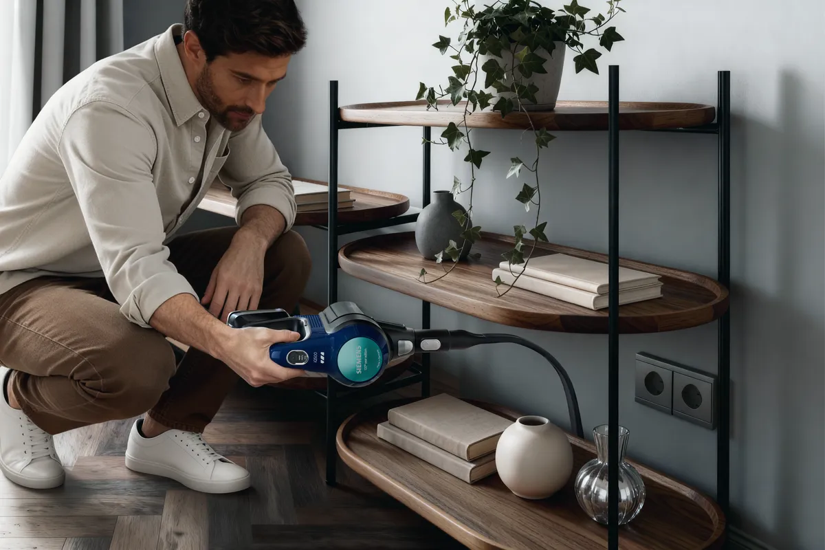 27835571_SIE_MUH_iQ500_Accessories_MattressNozzle_HighRes_AI-11_def