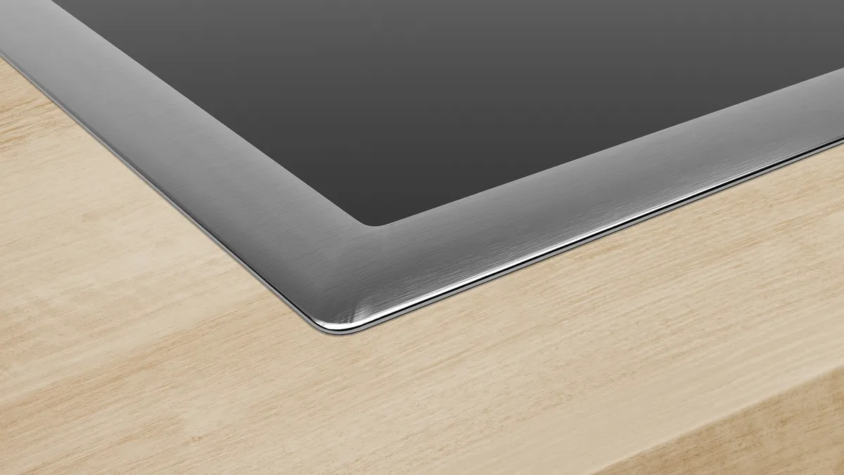 PKN645BB2E - Thumbnail 2