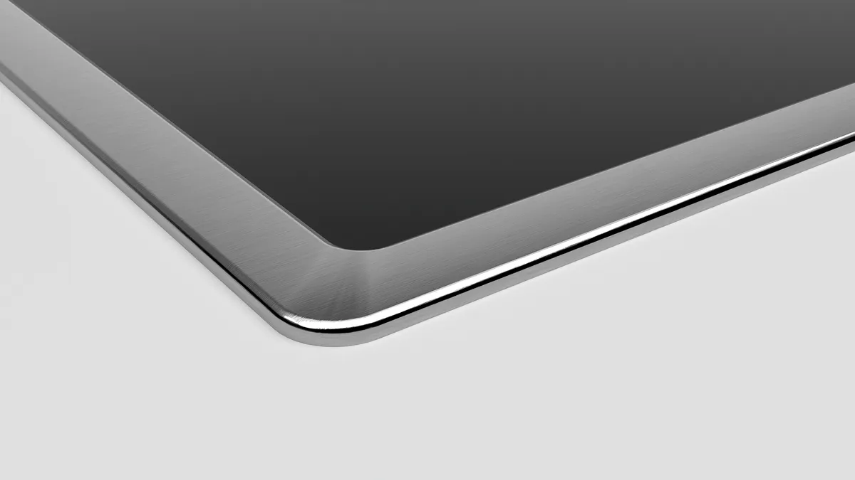 PKH845BB1D - Thumbnail 2