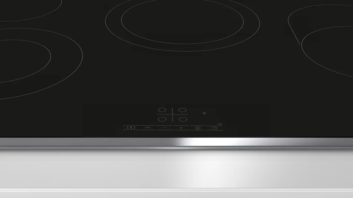 PKH845BB1D - Thumbnail 3