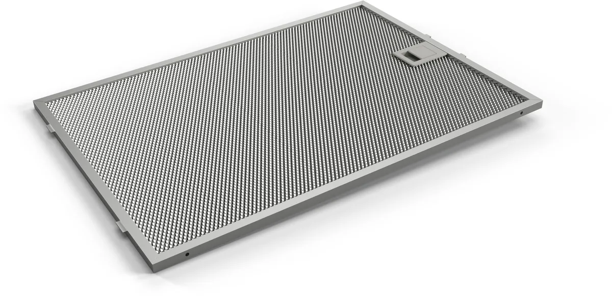 DWB96DM65 - Thumbnail 5