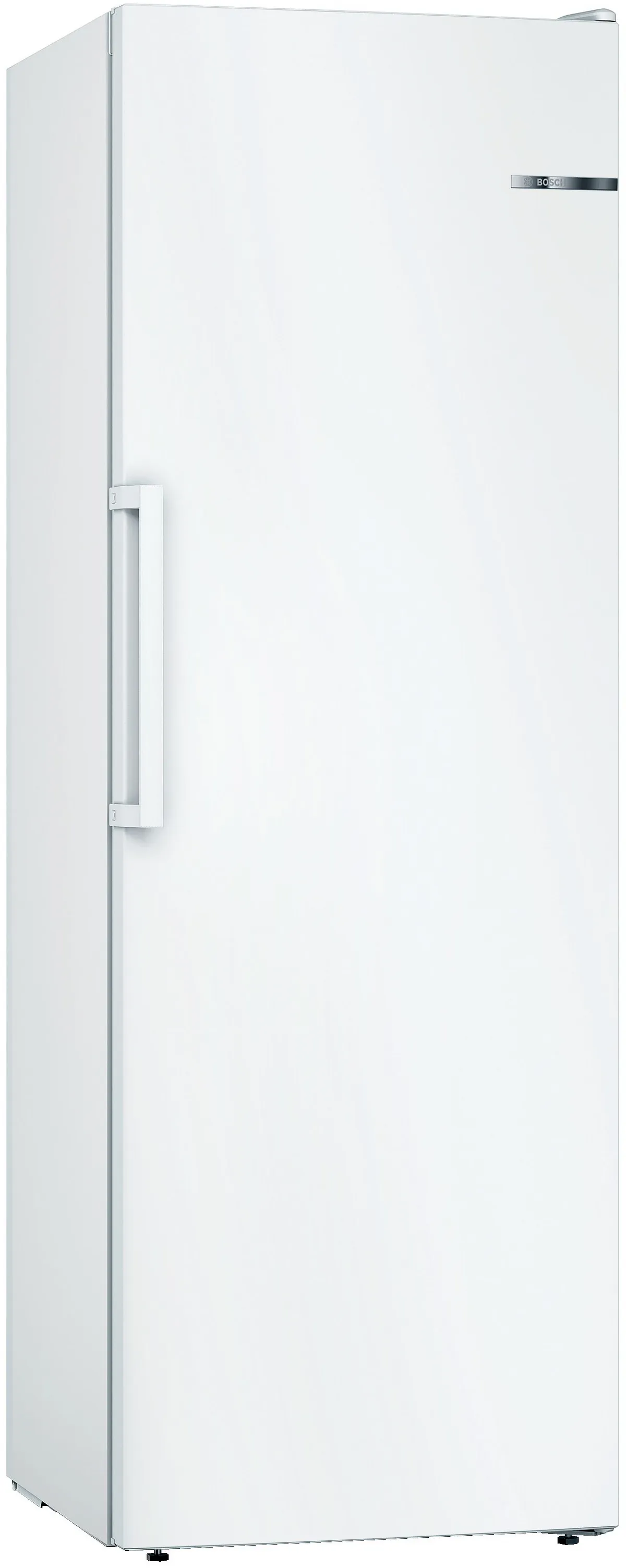 Bosch Serie 4 GSN33VWEP