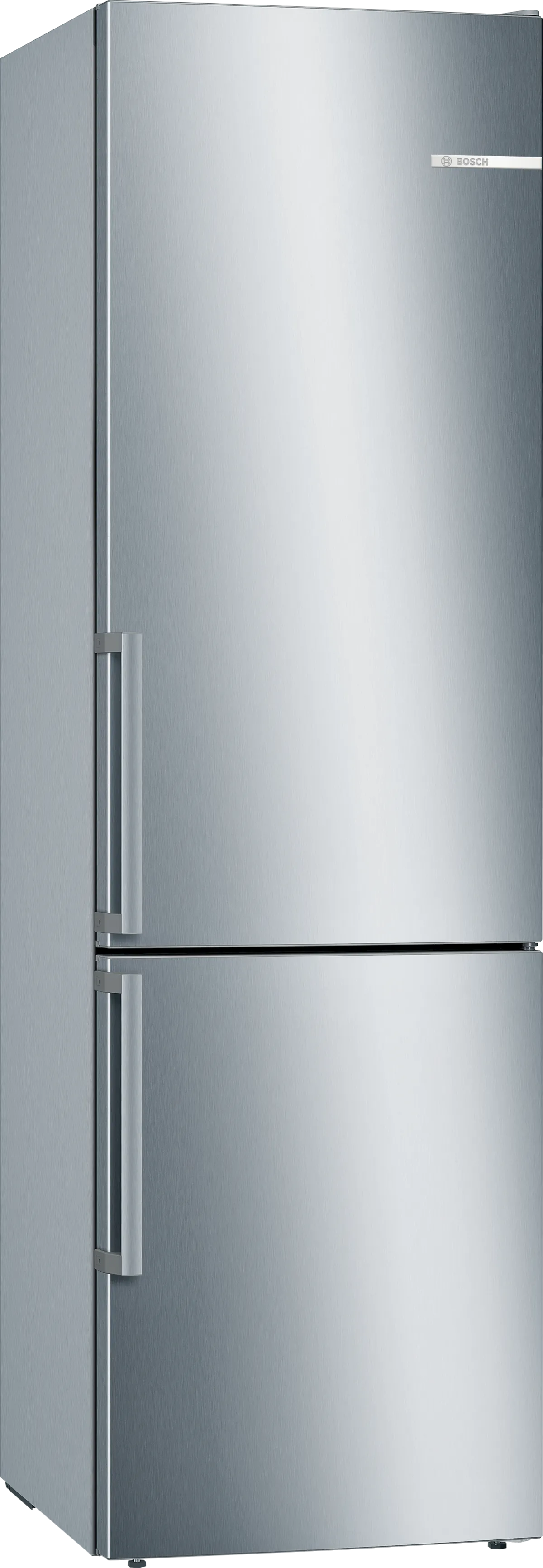 Bosch Serie 6 KGE398IBP