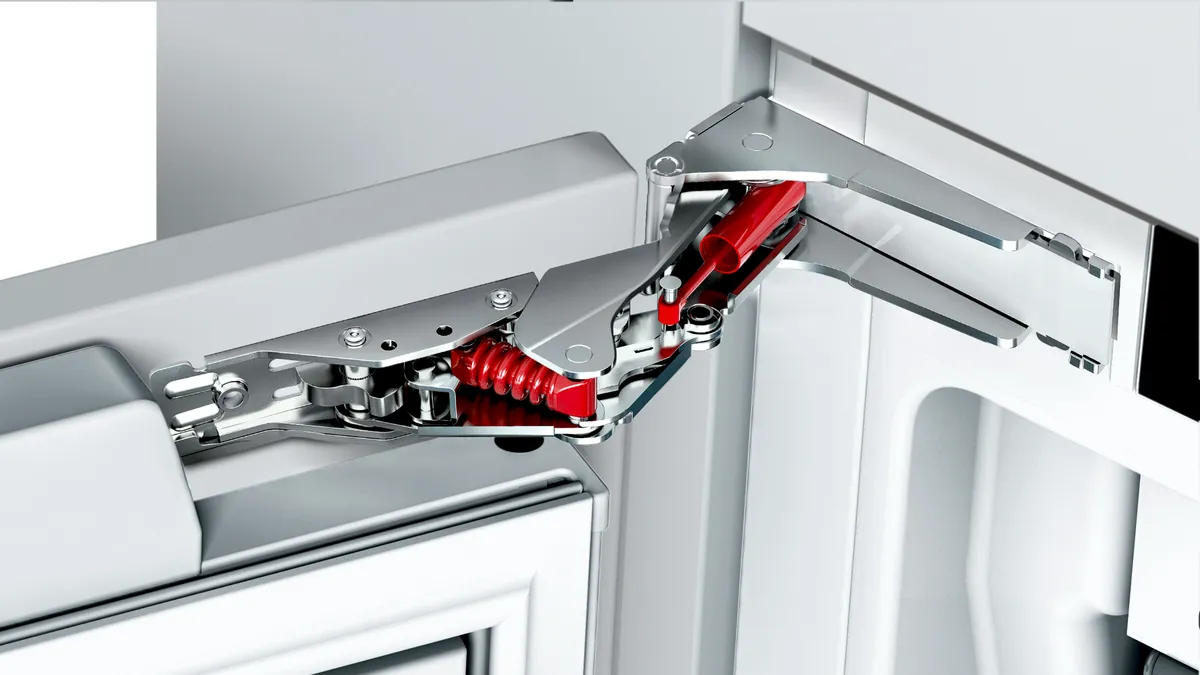 GIN81HCE0 - Thumbnail 6