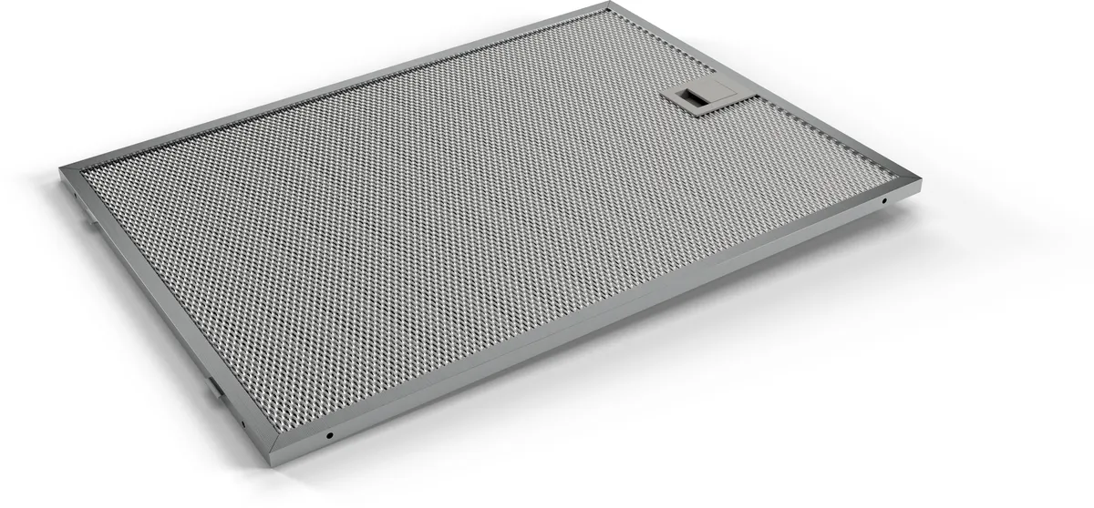 DIB97IM50 - Thumbnail 5