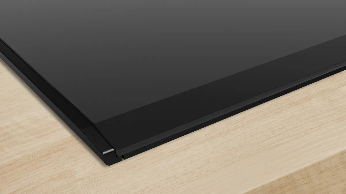 PXX895GA6 - Thumbnail 5