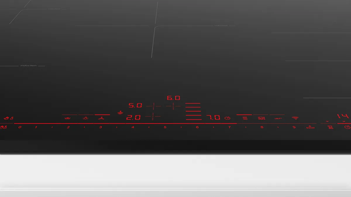 PXV895DV5E - Thumbnail 3