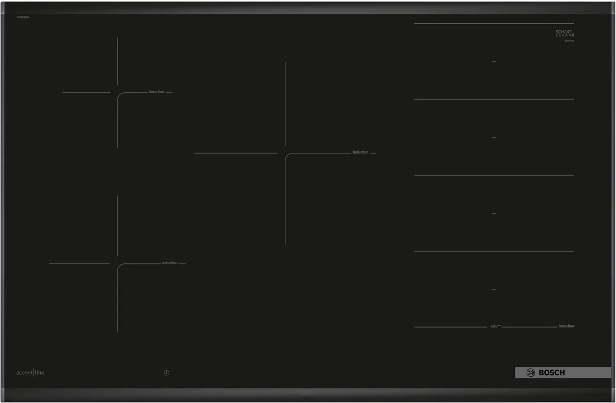PXV895DV5E - Thumbnail 2