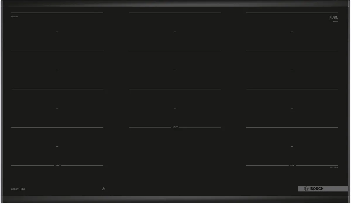 PXX995DX6E - Thumbnail 2