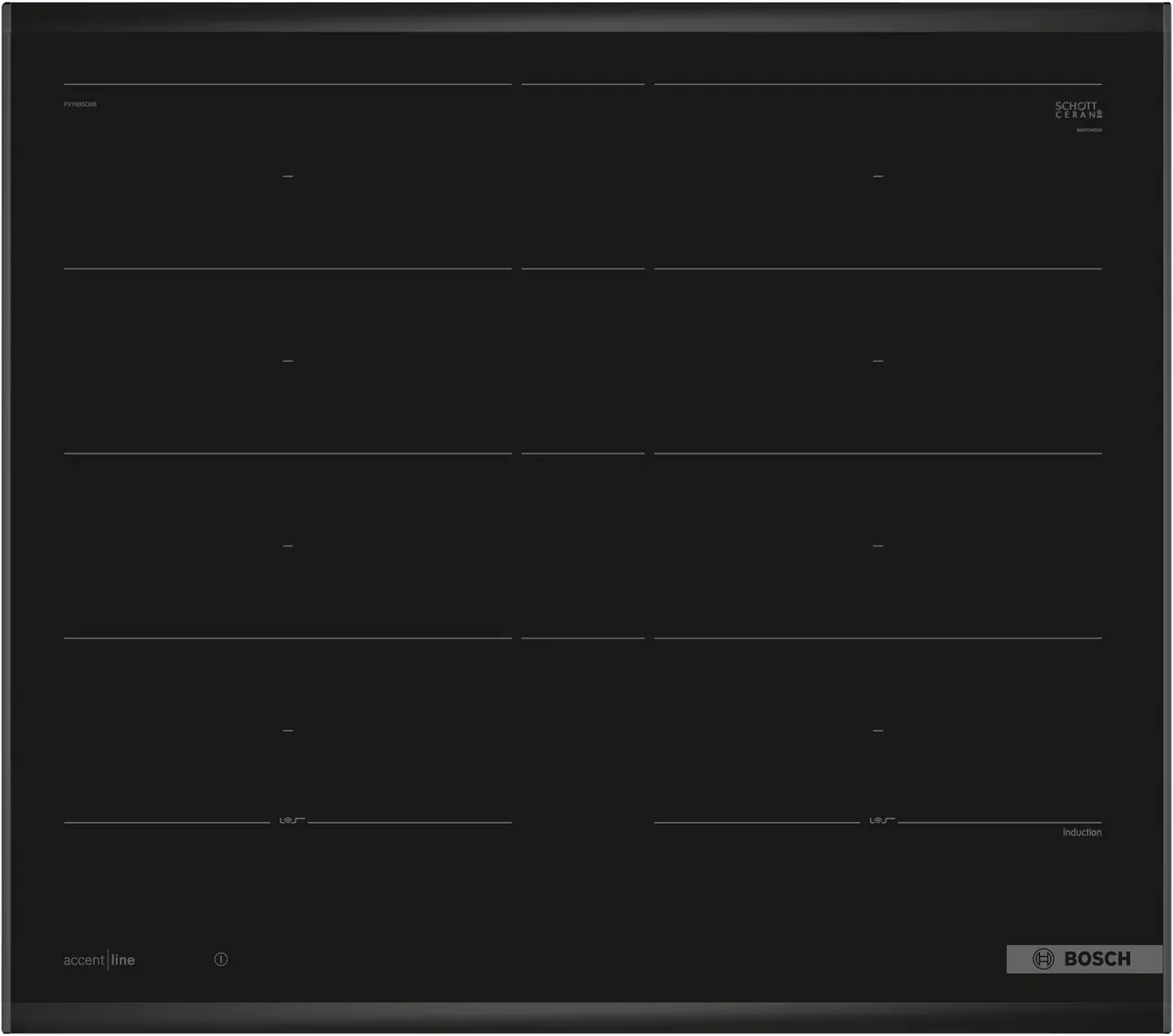 PXY695DX6E - Thumbnail 2