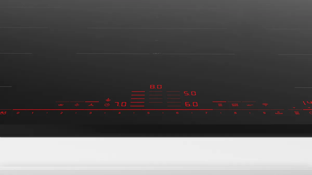 PXX995DX6E - Thumbnail 3