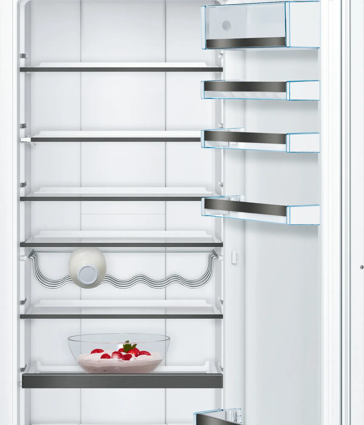 KIF81HDD0 - Thumbnail 4