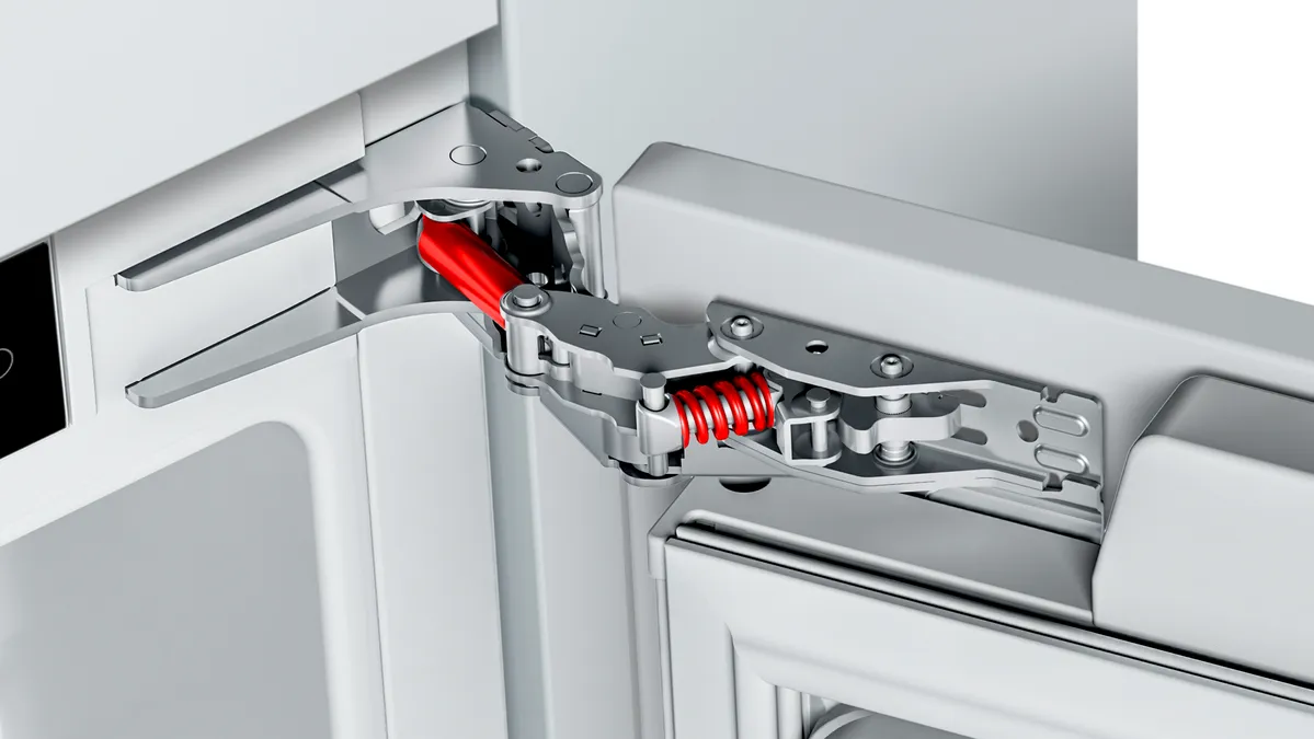 KIF82SDE0 - Thumbnail 6