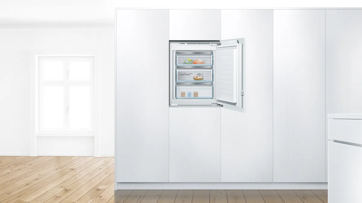 GIV11ADE0 - Thumbnail 2