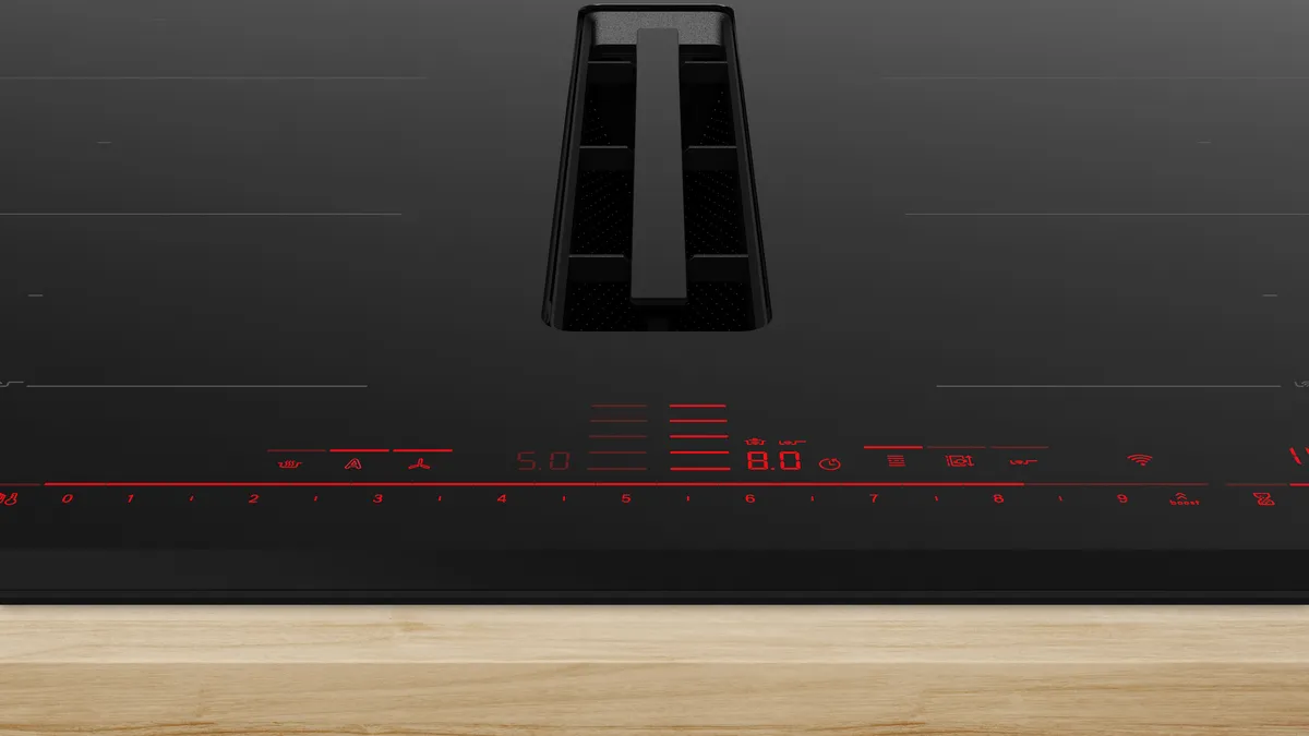 PXX895GA6 - Thumbnail 3