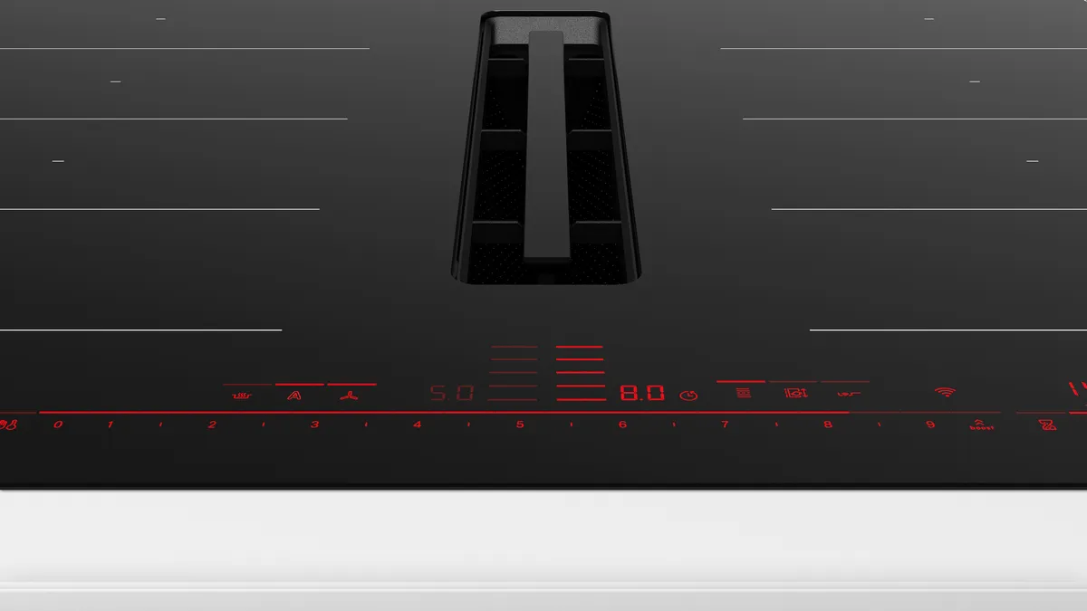 PXX821GA6 - Thumbnail 4