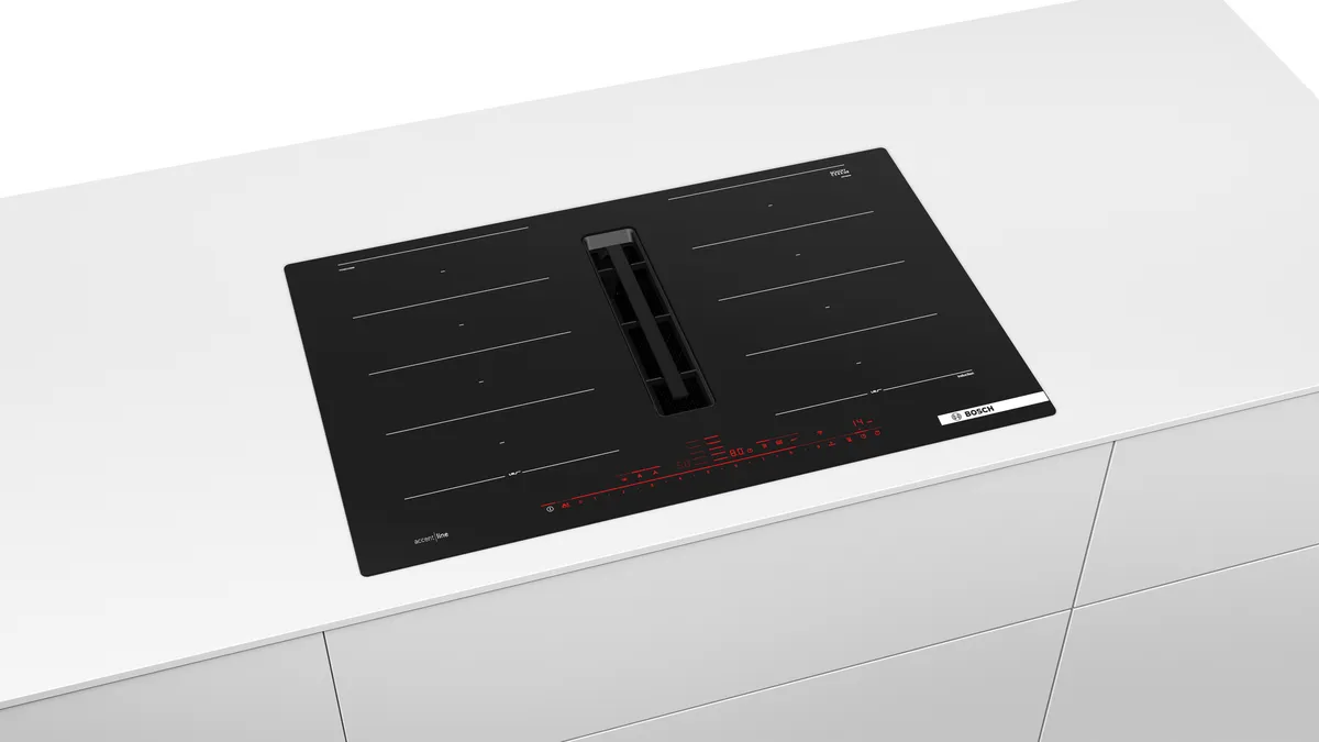 PXX821GA6 - Thumbnail 5