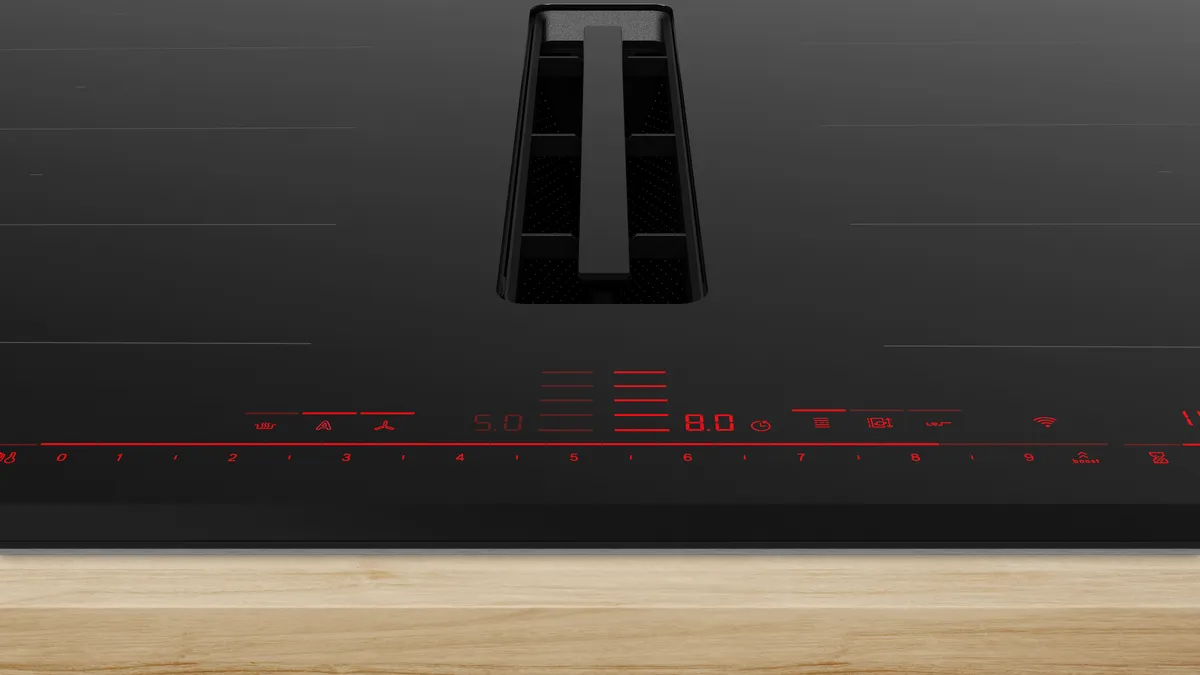 MCIM02437541_DirectSelect_Premium