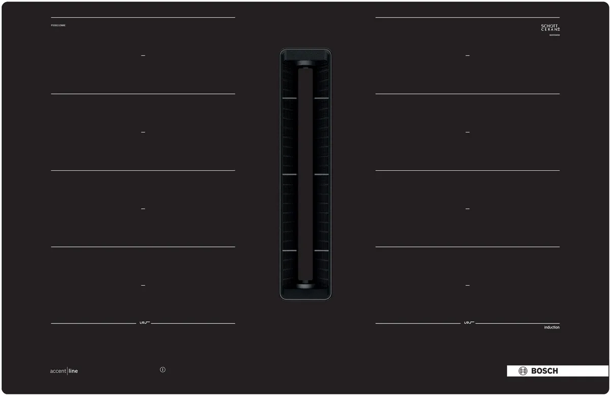 PXX821GA6 - Thumbnail 3