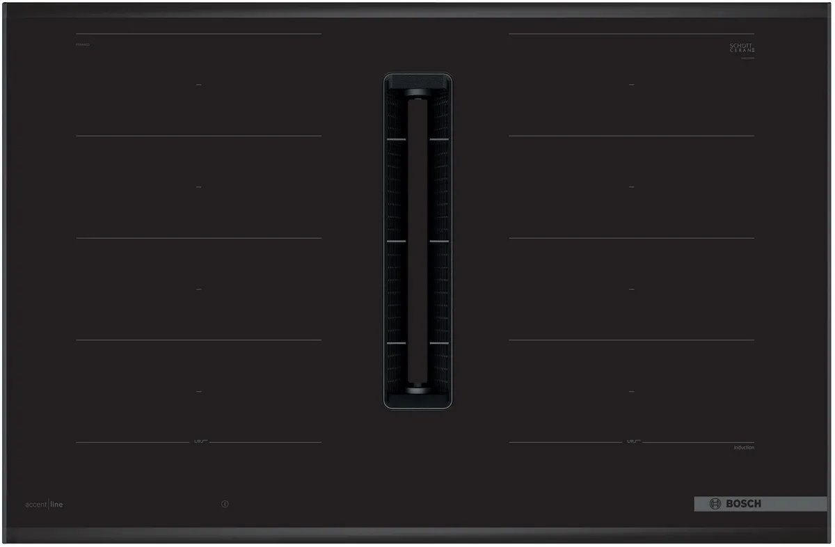 PXX895GA6 - Thumbnail 4